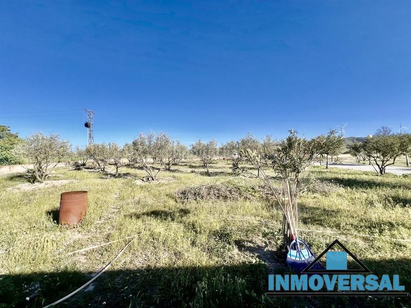 Foto 0b88a4a5-9837-40fc-91dd-9a947ee7e4bf. Casale con riscaldamento parcheggio in Burgo de Ebro (El)