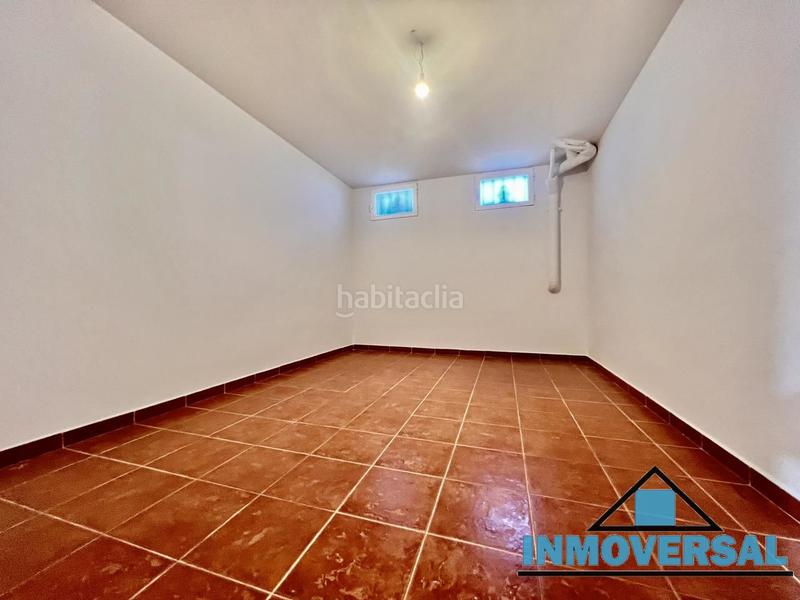 Foto 11b2729f-477f-4972-b910-39e467bff087. Casale con riscaldamento parcheggio in Burgo de Ebro (El)