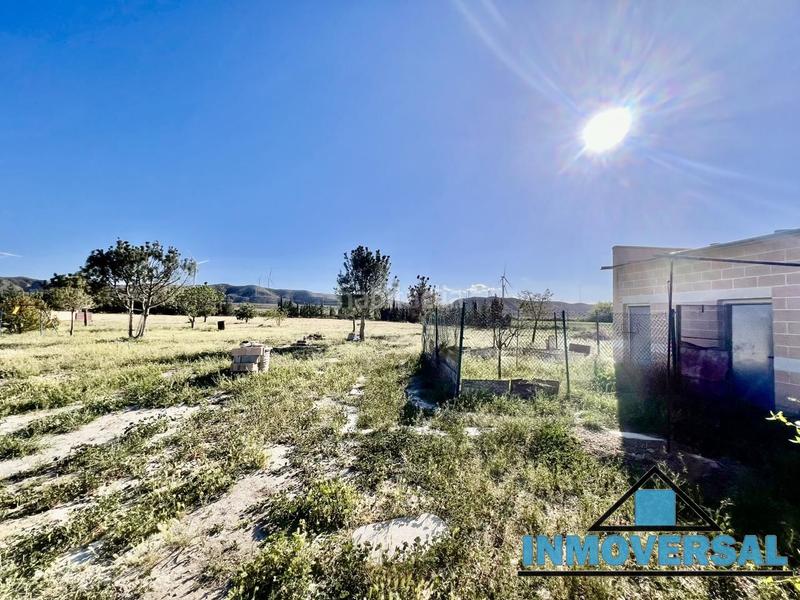 Foto 15712524-e33d-4e62-a66b-c18095f07229. Casale con riscaldamento parcheggio in Burgo de Ebro (El)