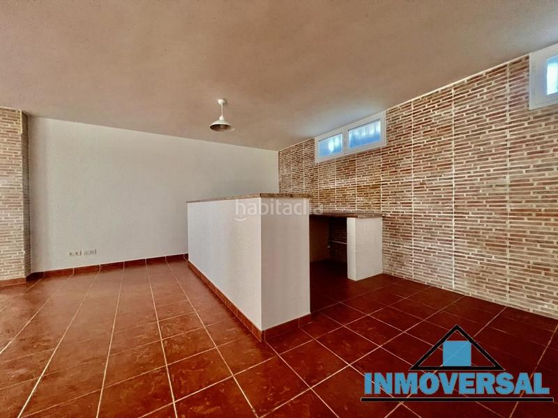 Foto 16407b8a-9090-4f93-be53-4e0e8b5026bb. Casale con riscaldamento parcheggio in Burgo de Ebro (El)