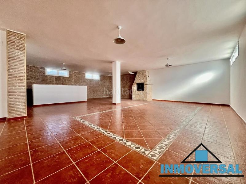 Foto 27d13811-bf41-409d-86ee-7a50faa731eb. Casale con riscaldamento parcheggio in Burgo de Ebro (El)