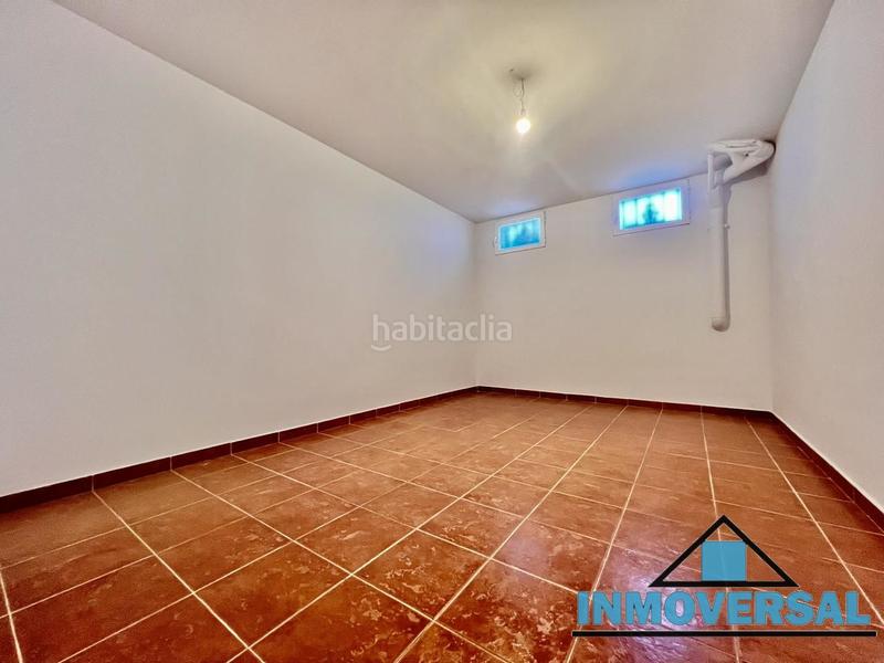 Foto 504d898c-aad3-489b-96db-27adb61b3dd7. Casale con riscaldamento parcheggio in Burgo de Ebro (El)