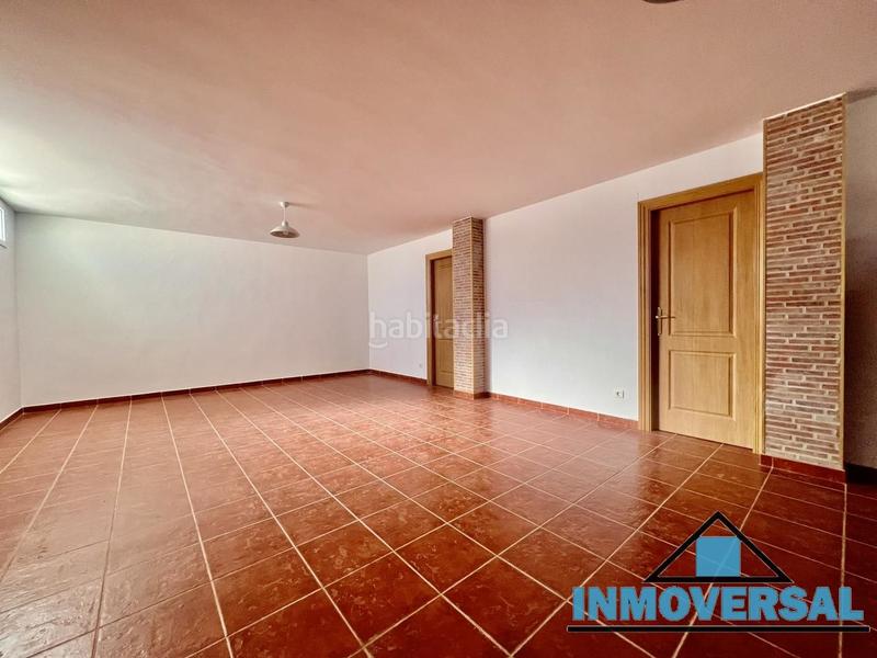 Foto 5098be83-fe89-429a-87b5-f2cd39667d71. Casale con riscaldamento parcheggio in Burgo de Ebro (El)