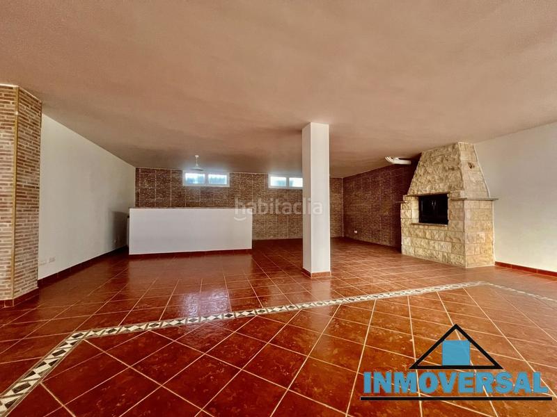 Foto 8c556593-e244-40f0-9634-004a207f6bd0. Casale con riscaldamento parcheggio in Burgo de Ebro (El)