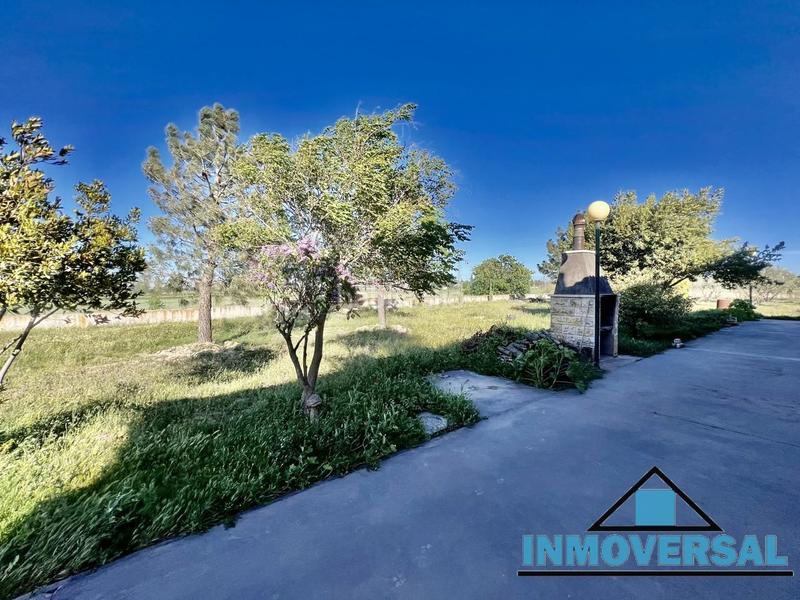 Foto afec281b-3d89-496b-8500-a66418efcb13. Casale con riscaldamento parcheggio in Burgo de Ebro (El)