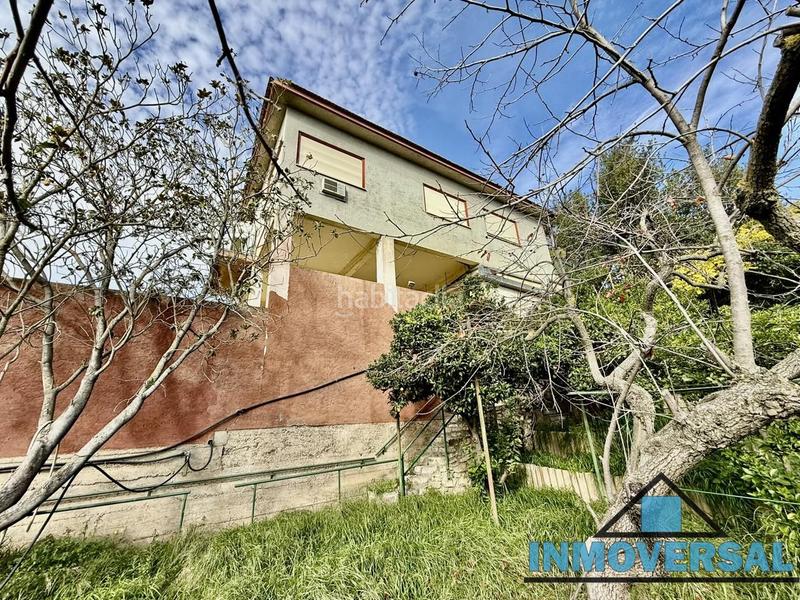 Foto 0796ada4-0517-4bef-80ad-1e5c7929354e. Maison avec chauffage dans Juslibol Zaragoza