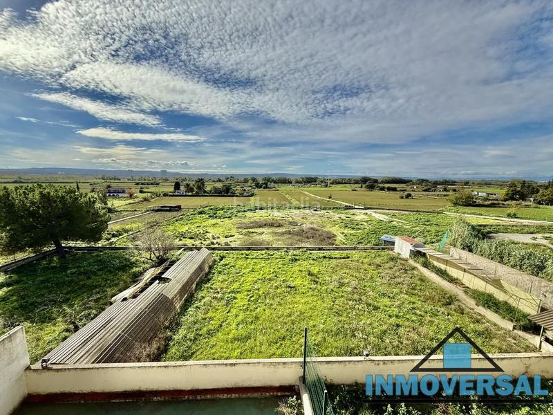 Foto 68dc0698-2d6d-4435-8031-f6b5de850e46. Maison avec chauffage dans Juslibol Zaragoza