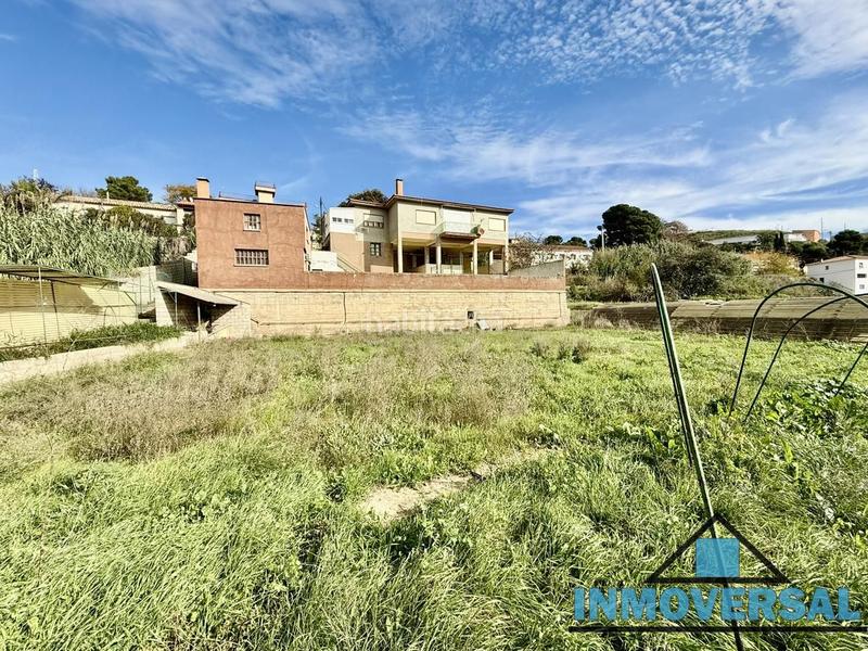 Foto 863b6e6e-24fc-4cb2-93f4-3974d5ed9951. Maison avec chauffage dans Juslibol Zaragoza