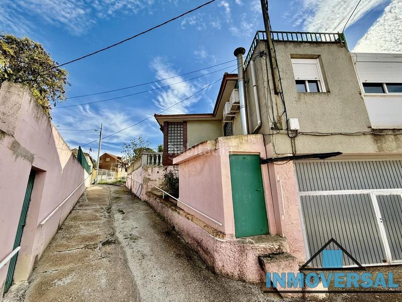 Foto c2308a04-60b9-43f4-8ab4-196f2d526951. Maison avec chauffage dans Juslibol Zaragoza