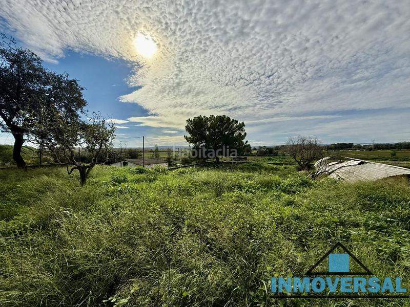 Foto cead53eb-c09a-42a7-8d60-d010902f0e84. Maison avec chauffage dans Juslibol Zaragoza