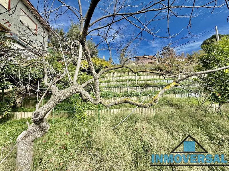 Foto d62160aa-ea3f-46c1-b5a4-8e42a9085802. Maison avec chauffage dans Juslibol Zaragoza