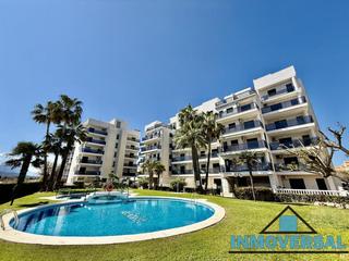 Appartement  Carrer beneteixir