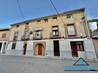 Appartement  Baja