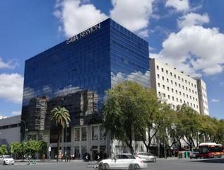 Lloguer Oficina  N/a. Oficinas en galia nervin.