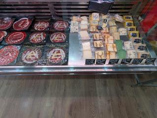 Geschäftsraum in El Cabanyal-El Canyamelar