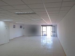 Geschäftsraum in Arrancapins