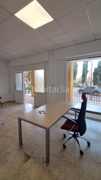 Foto 46a7fe97-b944-4e7f-bdab-fc074939fe8a. Affitto locale commerciale in calle jaime i 117 in Aspe
