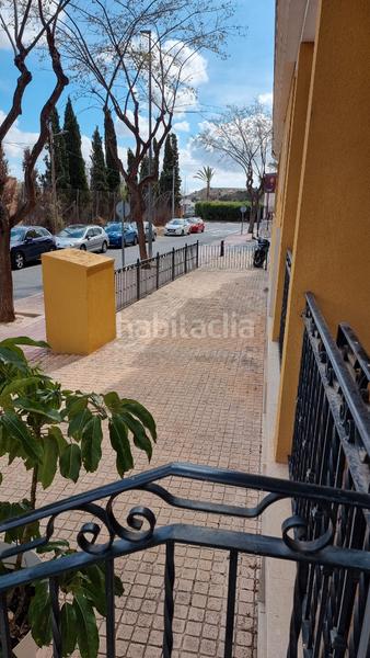 Foto c70a0039-bdc5-4774-a83b-9150380ee064. Affitto locale commerciale in calle jaime i 117 in Aspe