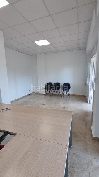 Foto 48afea32-2144-4585-bec2-8c42f043e9dc. Location local commercial dans calle jaime i 117 dans Aspe