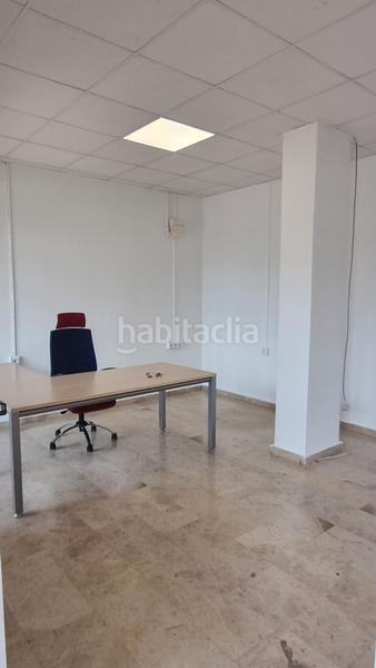 Foto 94e0a022-b30c-420d-a999-72bc737ec756. Location local commercial dans calle jaime i 117 dans Aspe