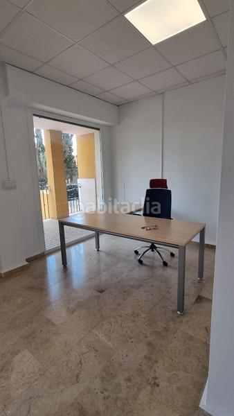 Foto b1ec7613-233e-490a-bb0f-407cb9fdee17. Location local commercial dans calle jaime i 117 dans Aspe