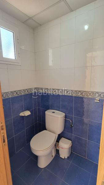 Foto cc0b661d-3144-4324-99f6-9d4e8cafe79a. Location local commercial dans calle jaime i 117 dans Aspe