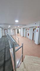 Lloguer Local Comercial a Calle maestro albeza 33. Mini almacén - trastero