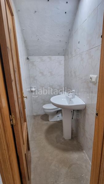 Foto cbffedd3-8a99-41be-af1a-b7c99560872b. Affitto locale commerciale in calle maestro albeza 33 in Aspe
