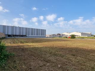 Lloguer Solar industrial a N/a. Solar en alquiler - industrial comercial deportivo