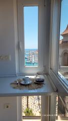 Location Appartement à Calle valdés 15