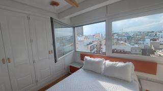 Lloguer Pis a Calle valdés 15. Vivienda a estrenar en la explanada de alicante
