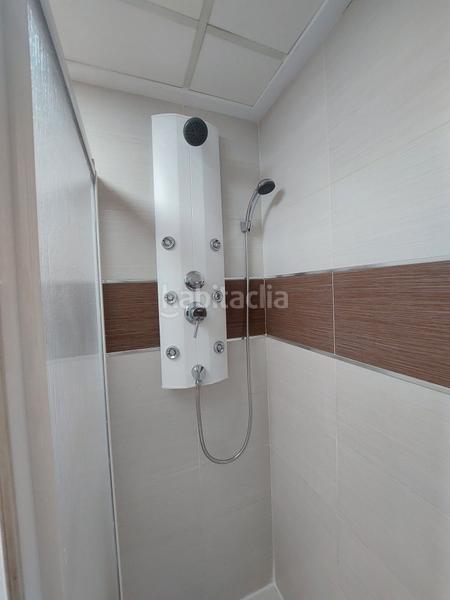 Foto 036b93ae-644b-4461-aef2-f09dd392922c. Alquiler piso en calle ruperto chapi 20 residencial en alquiler larga temporada siete años en Daya Nueva
