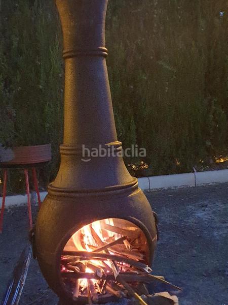 Foto 0e9426c0-ba6b-4eb0-bfee-8498ea1a750e. Alquiler piso en calle ruperto chapi 20 residencial en alquiler larga temporada siete años en Daya Nueva