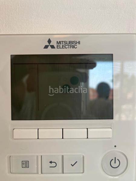 Foto 511b8887-93a1-4402-ab20-a0a8a3adc1f5. Alquiler piso en calle ruperto chapi 20 residencial en alquiler larga temporada siete años en Daya Nueva