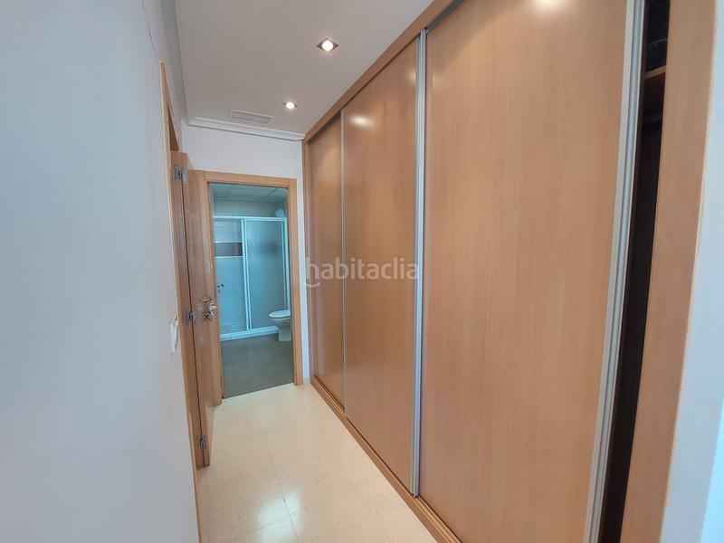 Foto 5979b3c5-0c7a-4010-abfb-3dd5887552da. Alquiler piso en calle ruperto chapi 20 residencial en alquiler larga temporada siete años en Daya Nueva