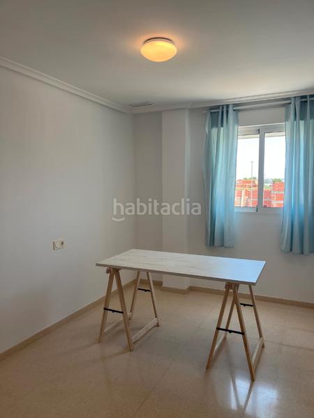 Foto 7c2afb0b-b772-472c-b28c-201d47f869cb. Alquiler piso en calle ruperto chapi 20 residencial en alquiler larga temporada siete años en Daya Nueva