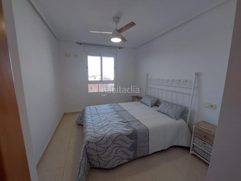 Foto 98d777b4-70c0-49c3-be0e-d30136bb9d92. Alquiler piso en calle ruperto chapi 20 residencial en alquiler larga temporada siete años en Daya Nueva