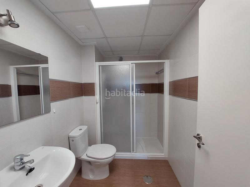 Foto 9e928c40-335a-4394-afd1-dcafa8e5661d. Alquiler piso en calle ruperto chapi 20 residencial en alquiler larga temporada siete años en Daya Nueva