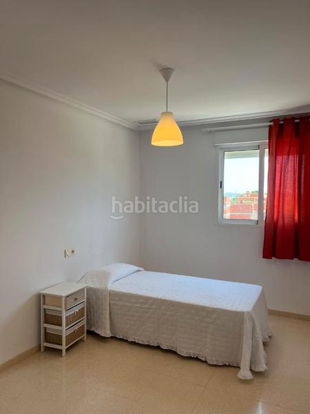 Foto 9f96cade-1fcc-4748-adb1-9c09f89d9836. Alquiler piso en calle ruperto chapi 20 residencial en alquiler larga temporada siete años en Daya Nueva