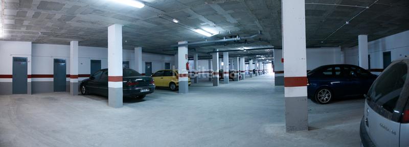 Foto d87eba13-aed2-42a1-9212-4eeea9b8ee72. Alquiler piso en calle ruperto chapi 20 residencial en alquiler larga temporada siete años en Daya Nueva