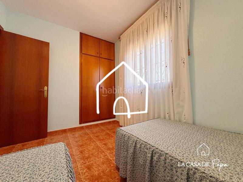 Foto 0fa24d79-3428-4827-ae14-bbb8a240f7ef. Xalet amb aparcament a Els Masos - Els Garrofers Coma-ruga