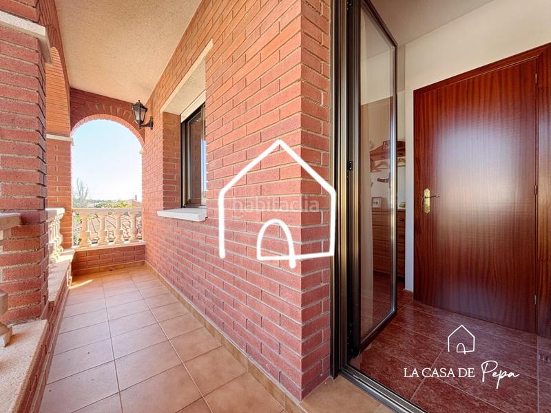 Foto 14c092fc-ef4c-4cef-bae6-bef281c9801d. Xalet amb aparcament a Els Masos - Els Garrofers Coma-ruga