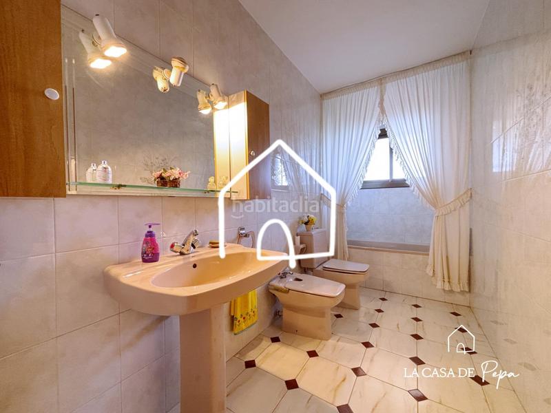 Foto 2942fe89-923e-4cc8-a349-b76d01a6e922. Xalet amb aparcament a Els Masos - Els Garrofers Coma-ruga