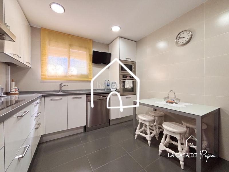 Foto 29fa32ed-b8a9-48f8-a4fb-da34524622ac. Xalet amb aparcament a Els Masos - Els Garrofers Coma-ruga