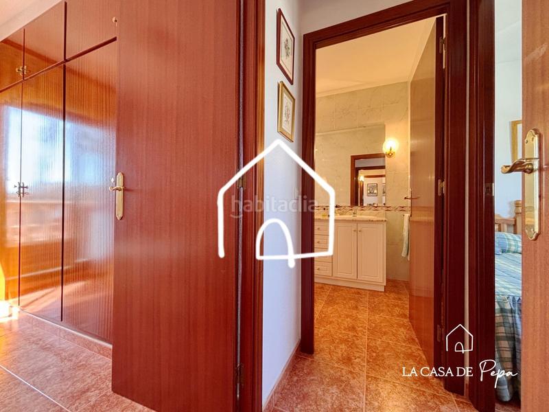 Foto 36147410-7e42-4c3e-86cf-72be3f7996a9. Xalet amb aparcament a Els Masos - Els Garrofers Coma-ruga