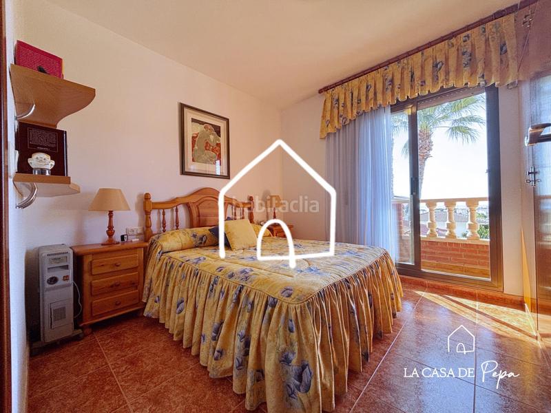 Foto 3d0f9793-70d6-451e-9719-15d383727110. Xalet amb aparcament a Els Masos - Els Garrofers Coma-ruga