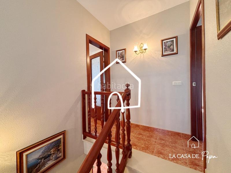 Foto 3d5a5be5-7d11-43bc-8f55-594845268c83. Xalet amb aparcament a Els Masos - Els Garrofers Coma-ruga