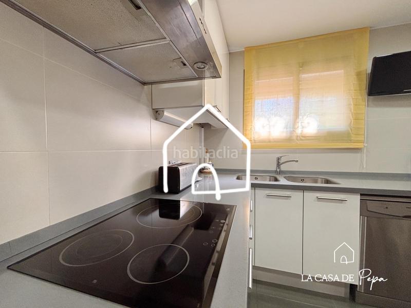 Foto 410bbd24-dbe6-4850-aabd-38236ff4456f. Xalet amb aparcament a Els Masos - Els Garrofers Coma-ruga