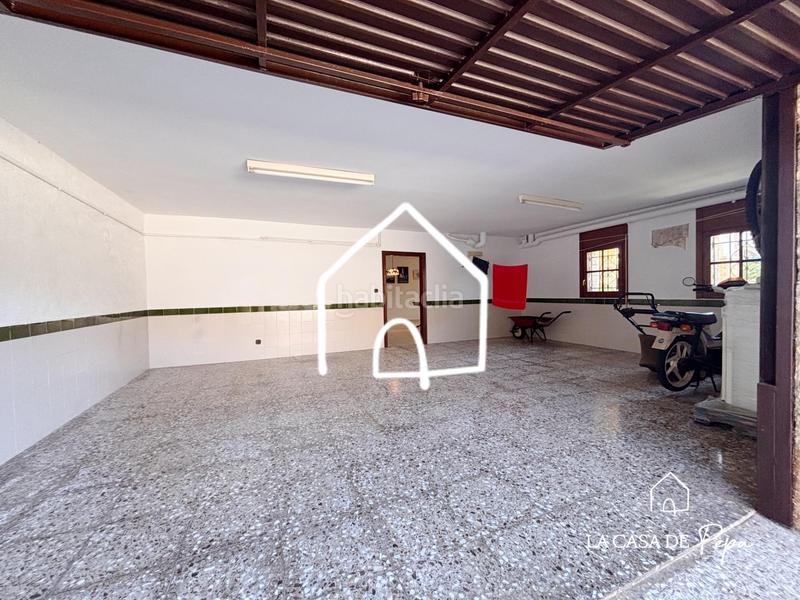 Foto 4c30a43a-e2e6-4604-a5ad-7efdb1407edc. Xalet amb aparcament a Els Masos - Els Garrofers Coma-ruga