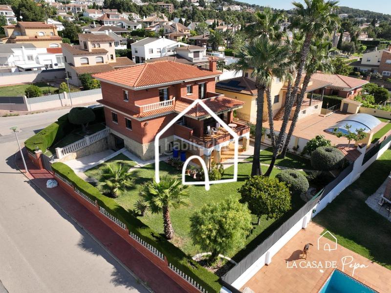 Foto 52461eb1-6f93-4cac-8256-7d56aa4c9c0f. Xalet amb aparcament a Els Masos - Els Garrofers Coma-ruga